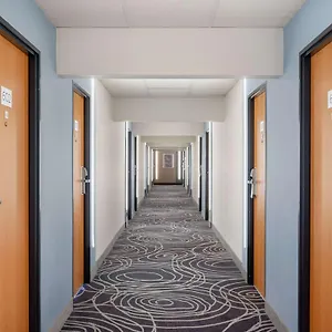 Novotel Otel